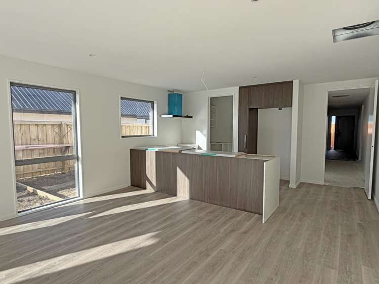 Lot 58 Greenslade Drive_5