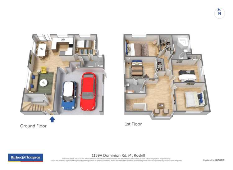 1159a Dominion Road Mount Roskill_8