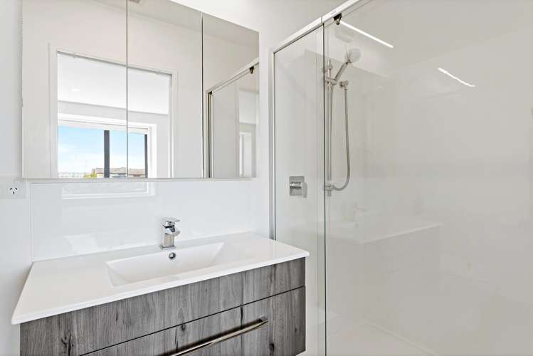 19 Komanawa Lane Mount Wellington_11