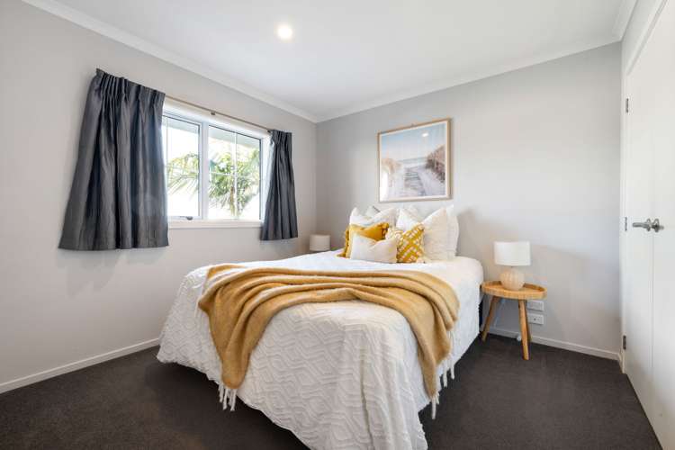 6 Queens Park Crescent Frankton_11