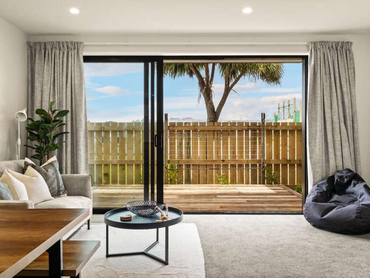 5/36 Marlow Street Saint Kilda_4
