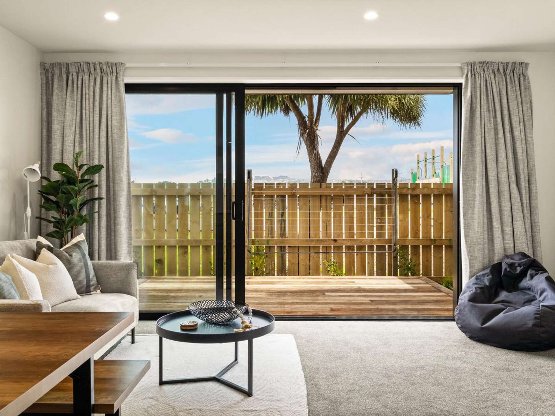 5/36 Marlow Street Saint Kilda_0