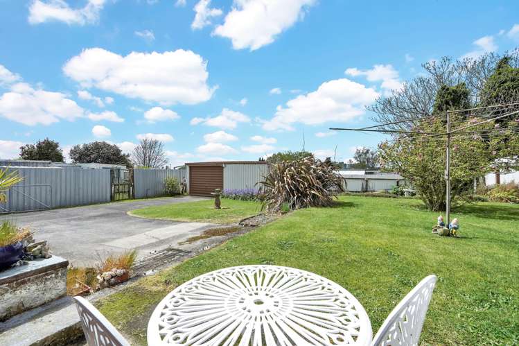 19 Arthur Street Tokoroa_11