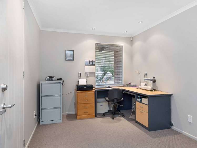 5/259 Birchs Road Prebbleton_16