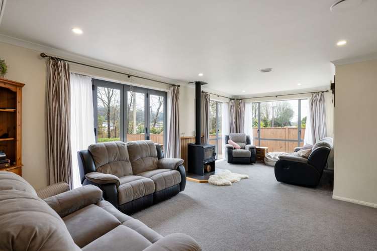 19 Waipa Esplanade Ngaruawahia_8