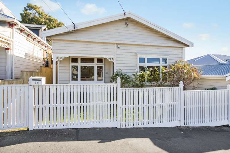 98 Daniell Street Newtown_17