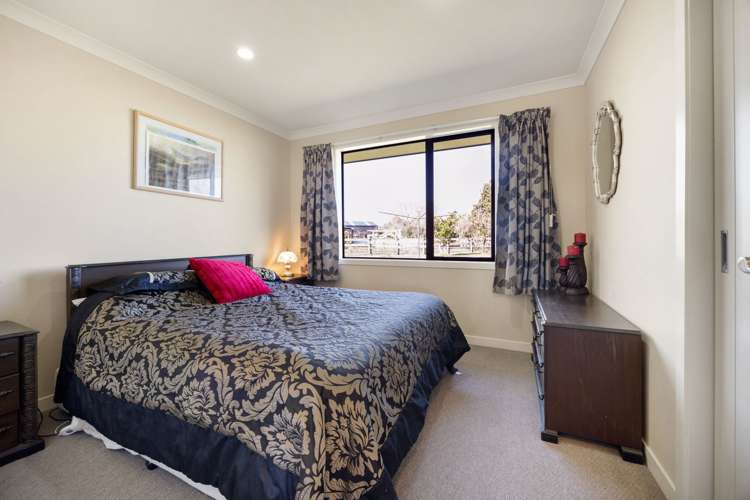 510 Beechey Street Pirongia_17