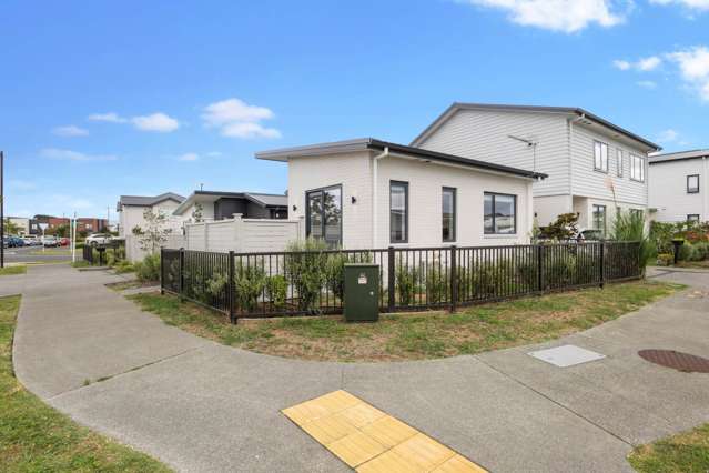 3 Kawe Marie Lane Takanini_2
