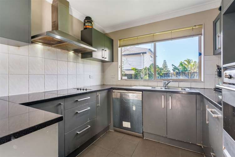 5a Picton Street Papatoetoe_6