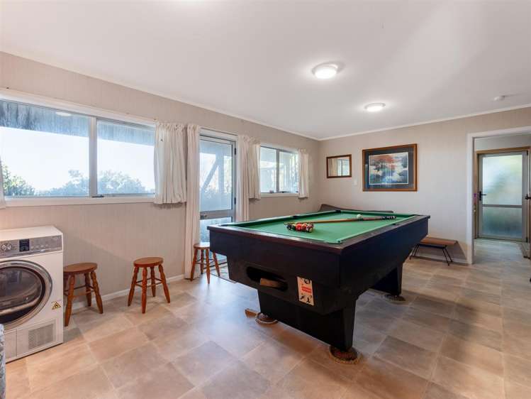 503 Pukehina Parade Pukehina_12