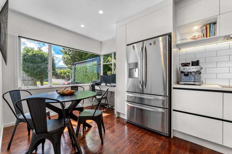 13 Addison Drive Glendene_14