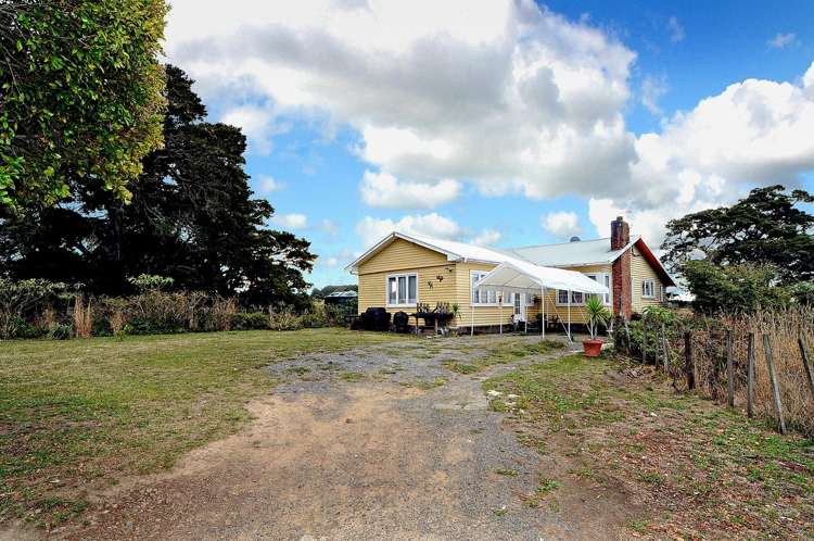 414 Whitford-Maraetai Road Whitford_3