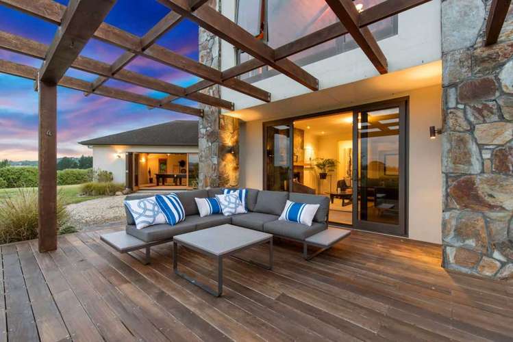 273 Forestry Road Waitoki_7