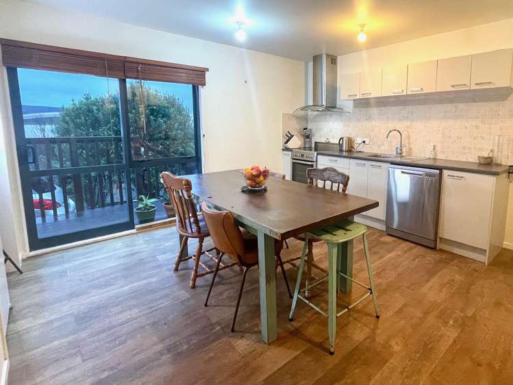 16 Seabreeze Way Raglan_2