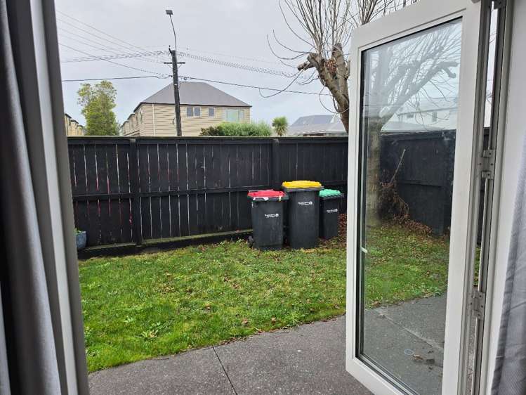 535 Barbadoes Street Edgeware_15