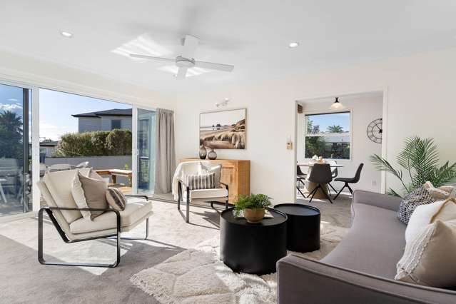 19 Cherry Road Bucklands Beach_1