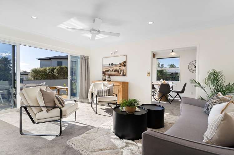 19 Cherry Road Bucklands Beach_1