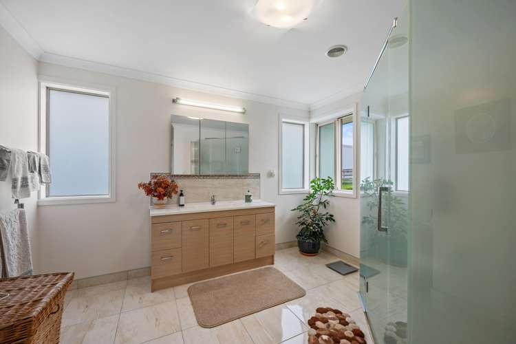 68D Tuparekura Road, South Head Helensville_15