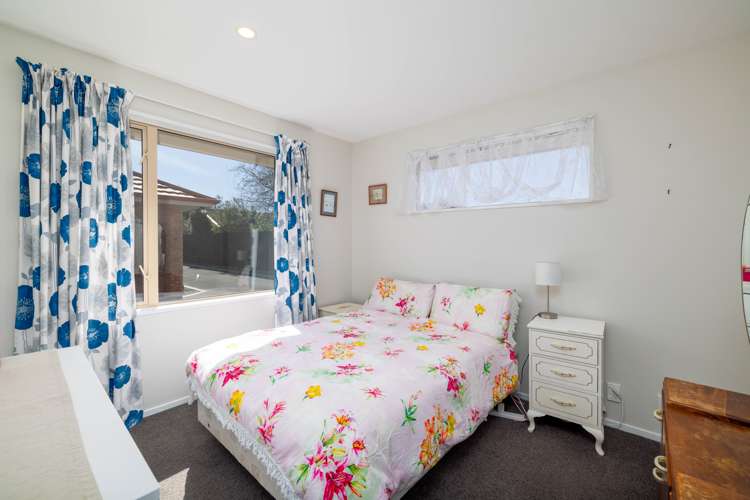 2/46 Rookwood Avenue New Brighton_5