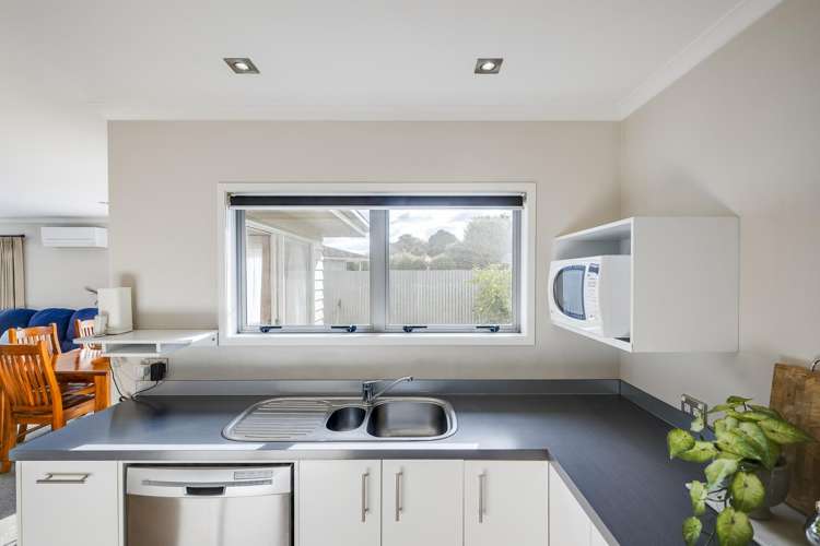 85a Latham Street Marewa_1