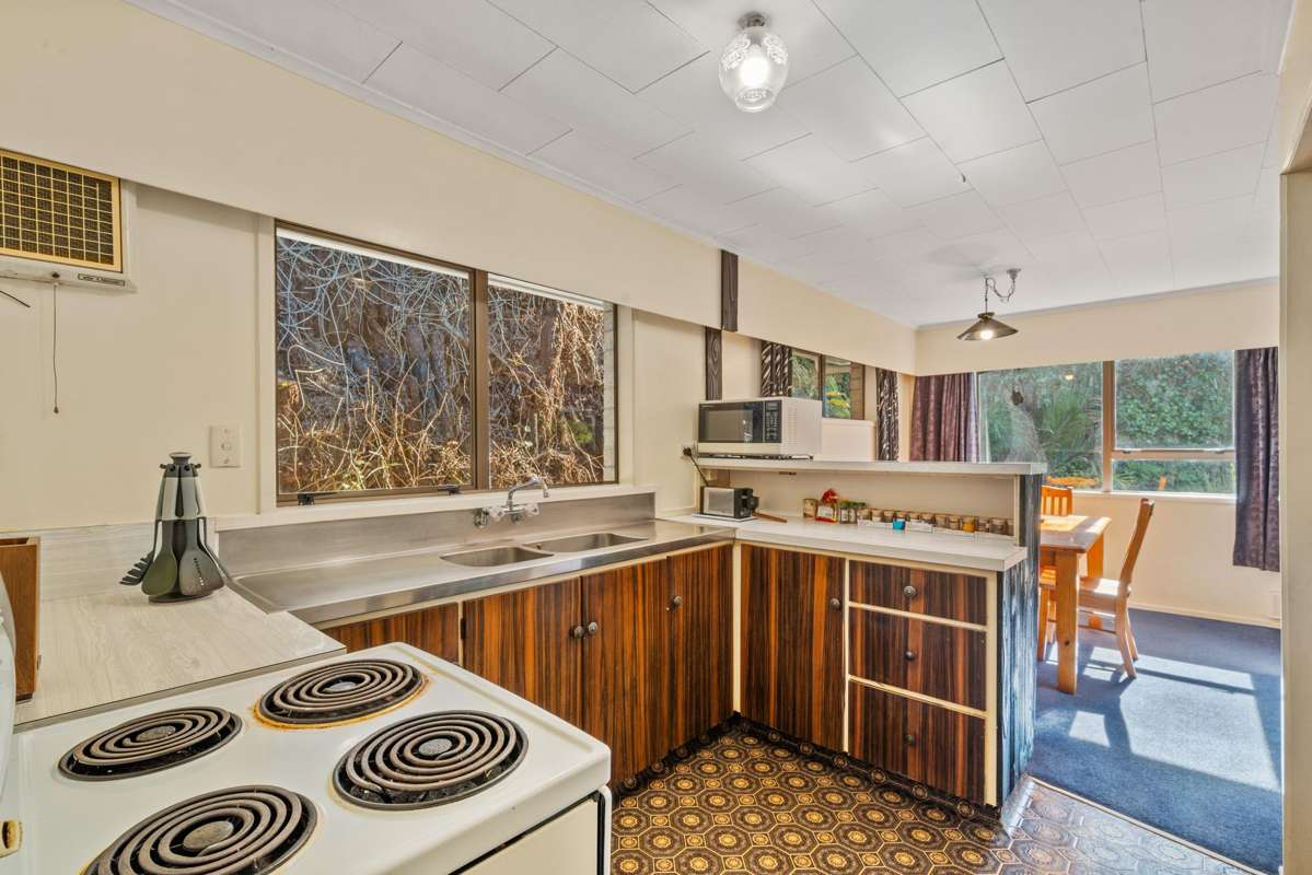 22 Frankley Road_1