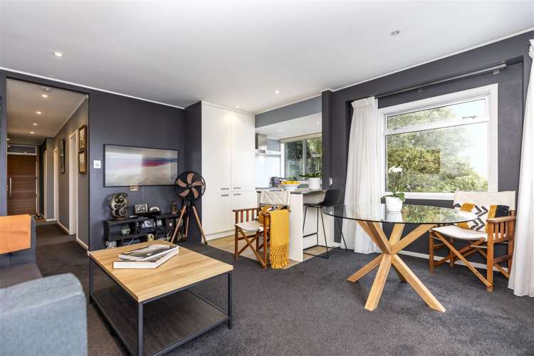 9/11 Kohimarama Road Kohimarama_7