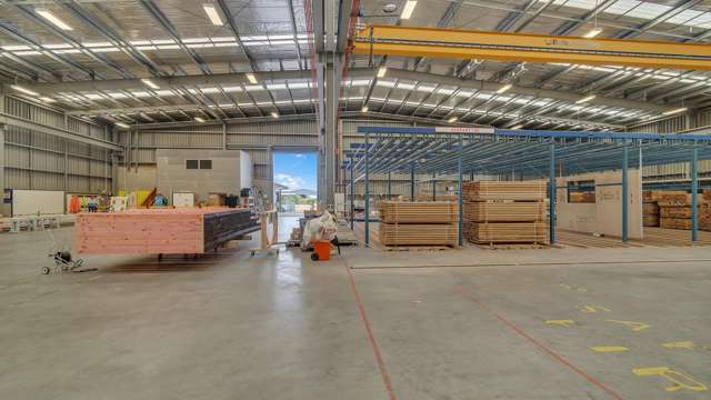 7 Hannover Place Rolleston_2