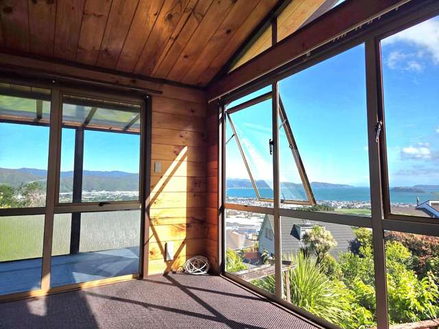 3 Chestnut Grove Maungaraki_2