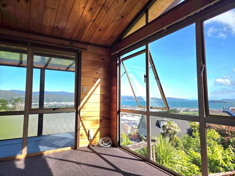 3 Chestnut Grove Maungaraki_2