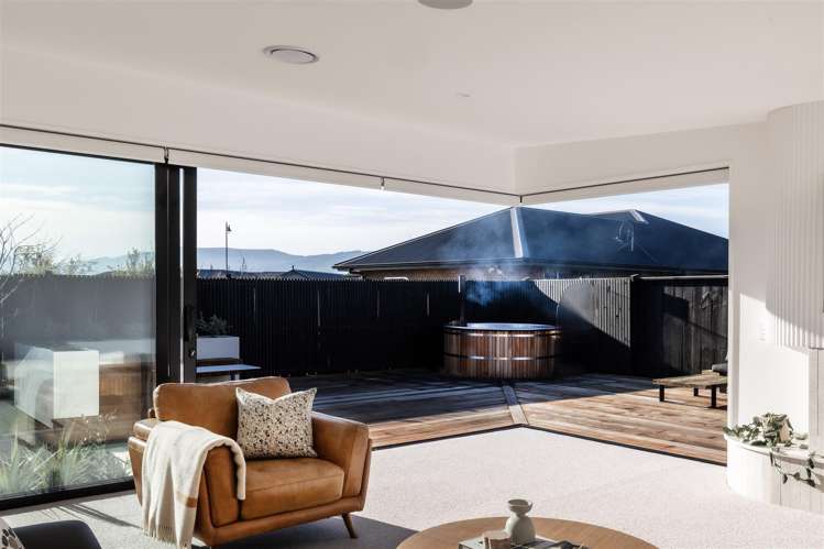 15 Armadale Street Mosgiel_7