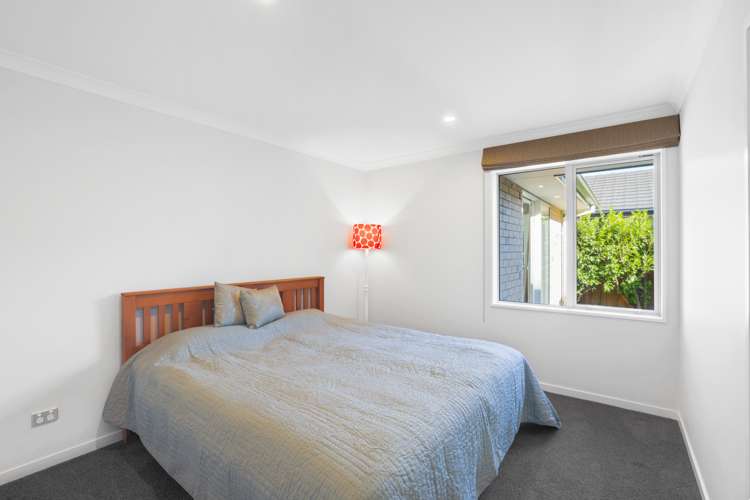 24 Reka Street Parklands_14