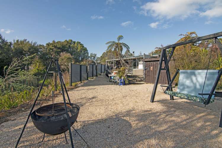 2313 Takaka-Collingwood Highway Collingwood_27