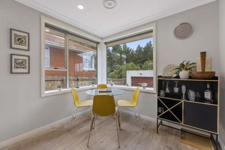 226 Highcliff Road Shiel Hill_12