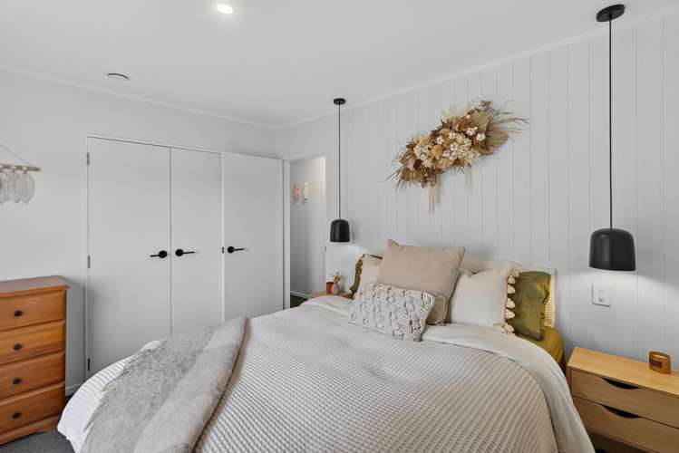 14b Pokapu Place Bethlehem_7