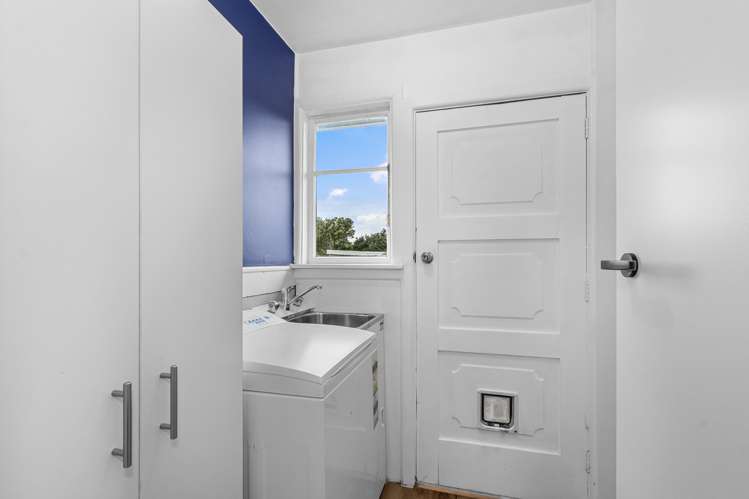 126a Mooray Avenue Bishopdale_10