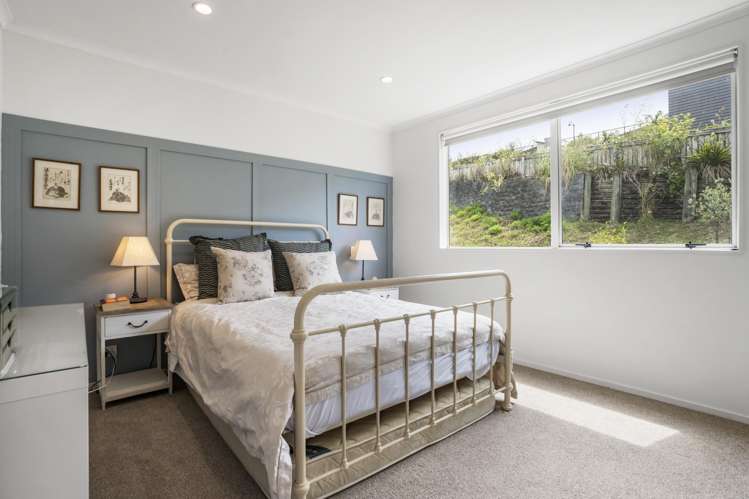 119 Barbarich Drive Stonefields_6