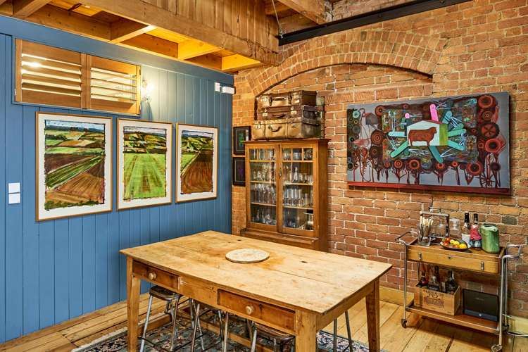 2/19 Blair Street Te Aro_7