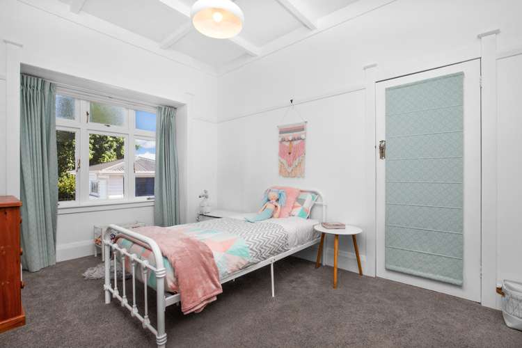 42 Red Hill Road Red Hill_8