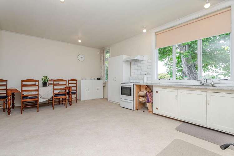 76330 State Highway 2_2