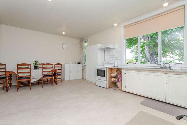 76330 State Highway 2 Dannevirke_2