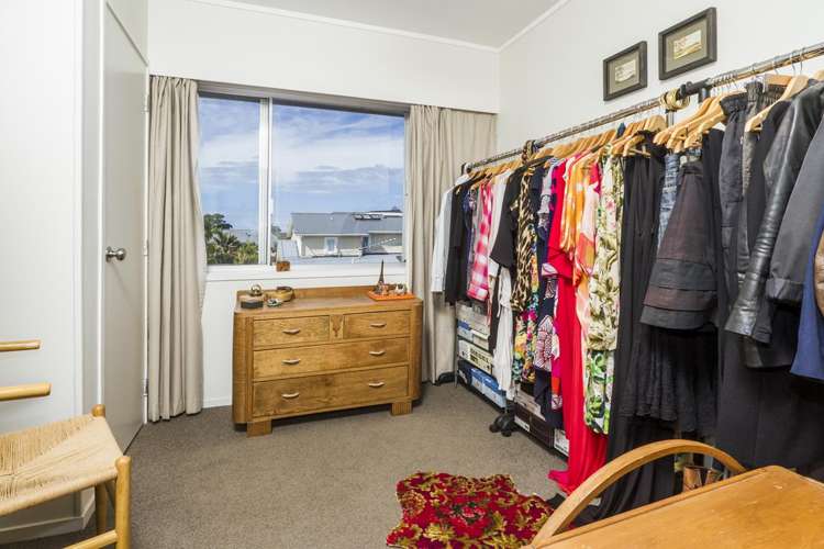 3/62 Kitchener Road Milford_12