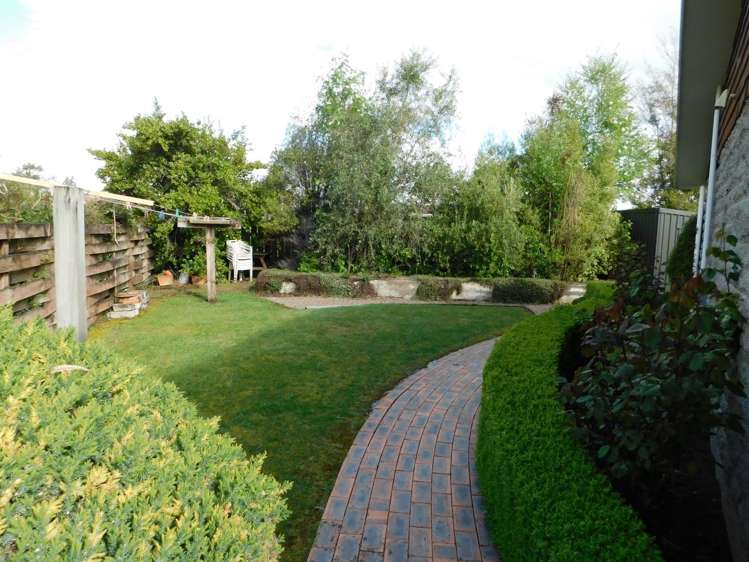 95 Matai Street Te Anau_12