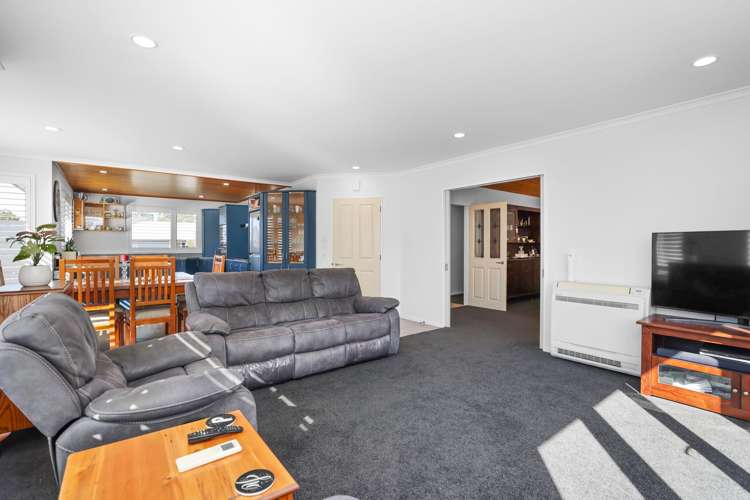 4 Hight Place Tinwald_11