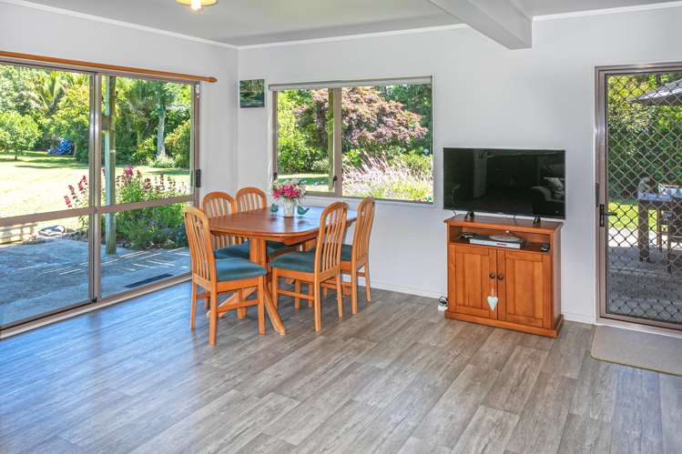 33 Orua Lane Hot Water Beach_24