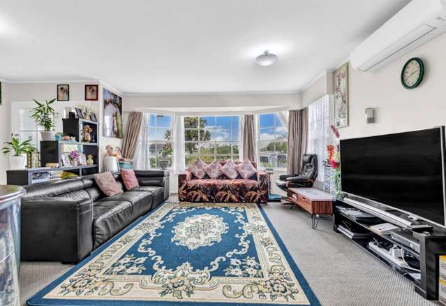 40 Wordsworth Road Manurewa_4