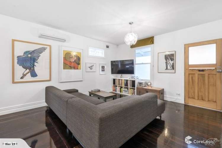 86 Brown Street Ponsonby_7