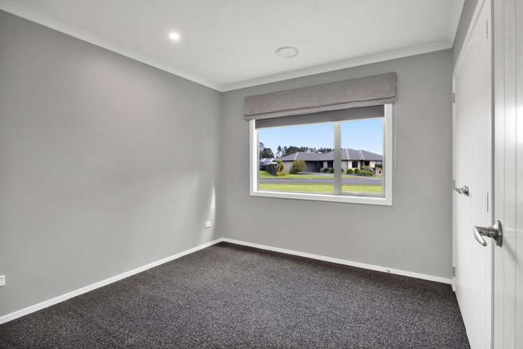 7 Mercade Close Stratford_49