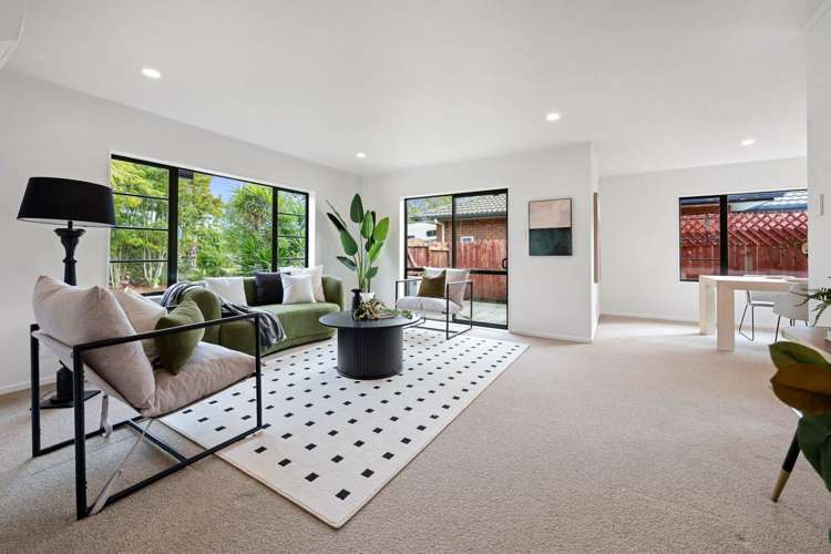 9 Sheddings Lane East Tamaki_2