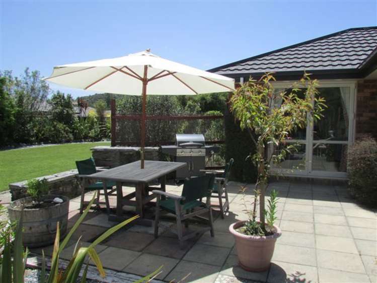 7 Beechwood Court Greymouth_9