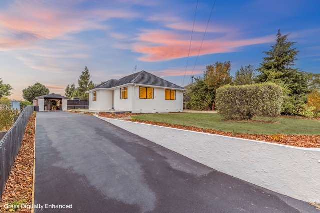 35 Cuffs Road Wainoni_1